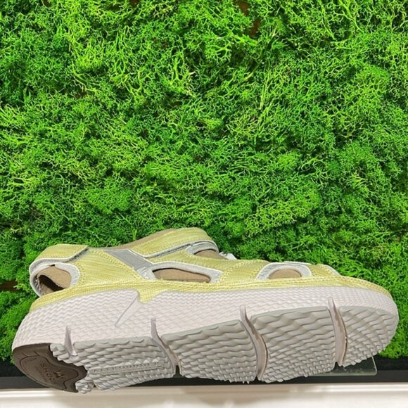 Allrounder by Mephisto ITS ME Sandal - Picture 9 of 10